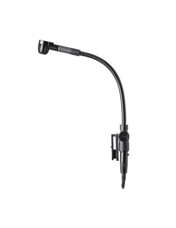Akg - C 516 ML Satisfait Ou Remboursé
