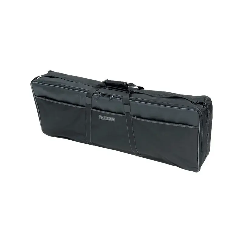 Offre Du Jour Tobago KB06