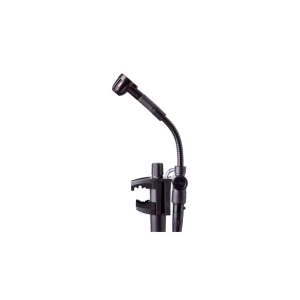 Akg - C518ML Soldes