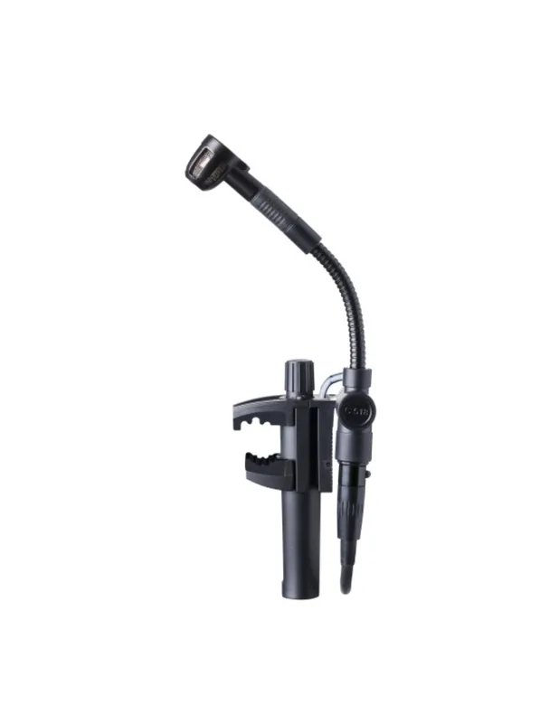 Akg - C518M Remise