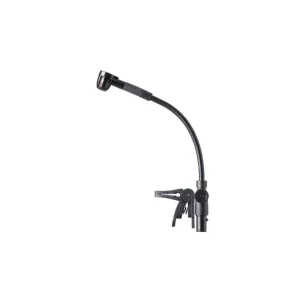 Expédié Aujourd'hui Akg - C519ML