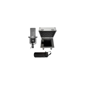 Apex Electronics - 210 B Meilleur Choix
