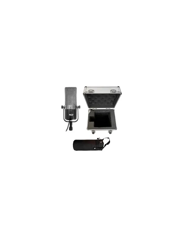 Apex Electronics - 210 B Meilleur Choix