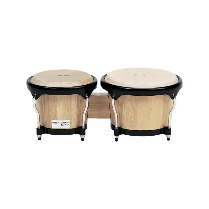 Gon Bops Fiesta Bongos Bon Marché