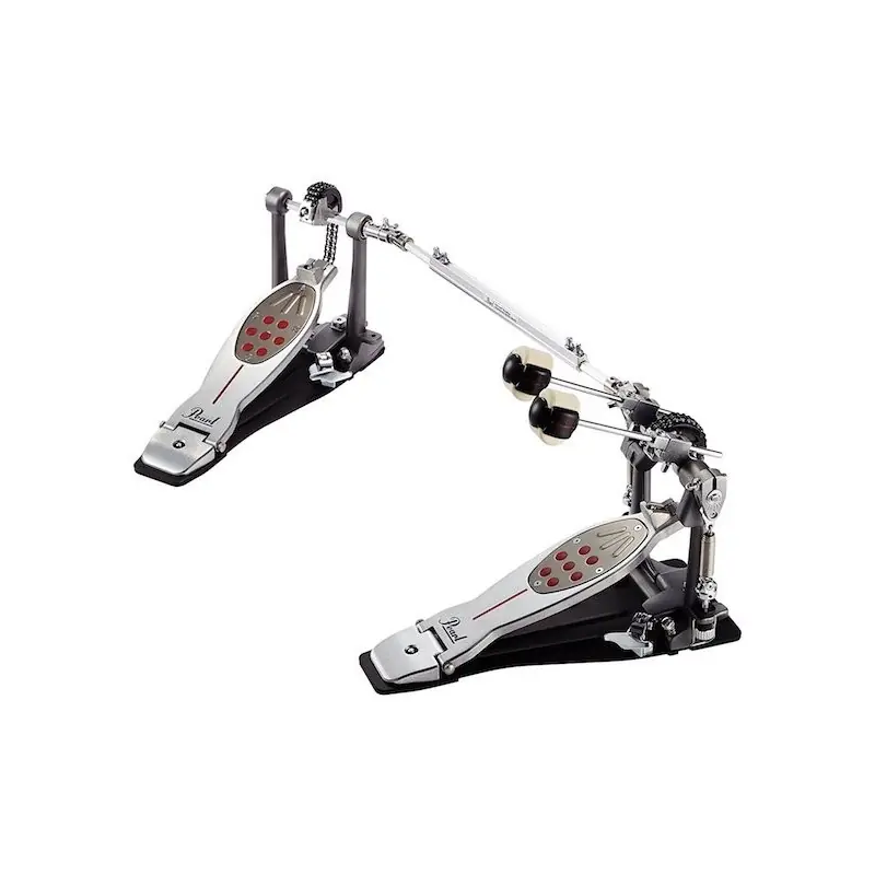 Expédition Rapide Pearl P-2052C Eliminator