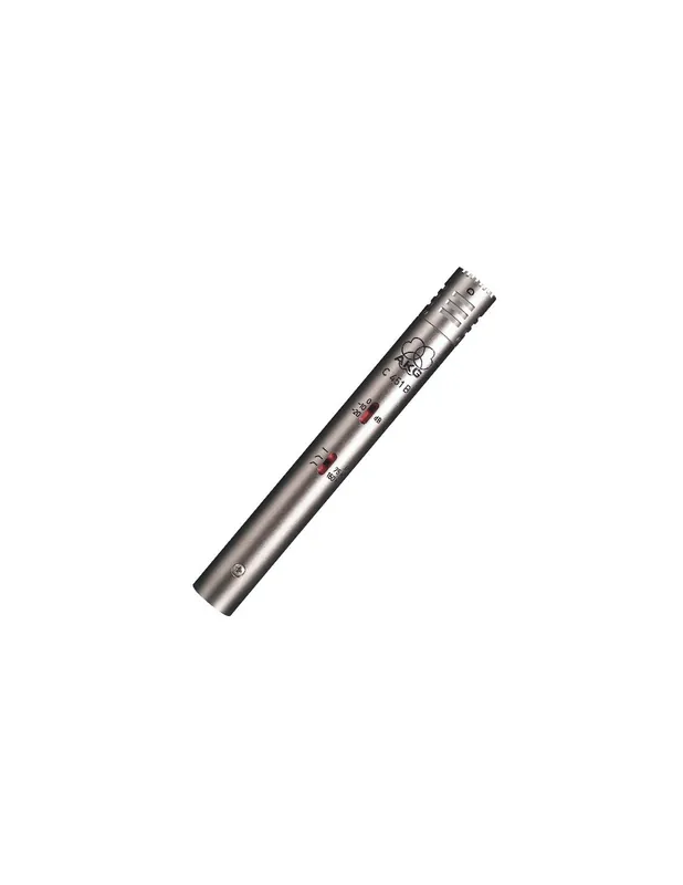 Nouveauté Akg - C 451 B