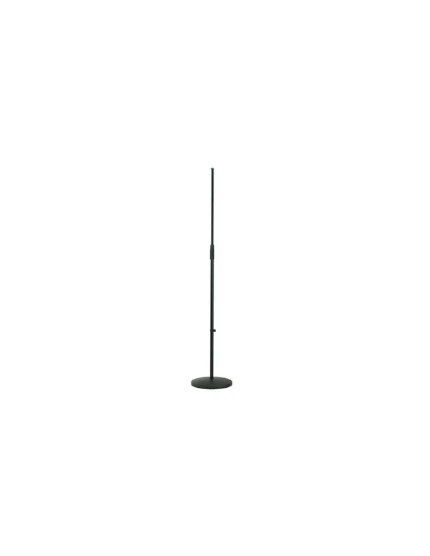 K&M - 260/1 Bon Plan