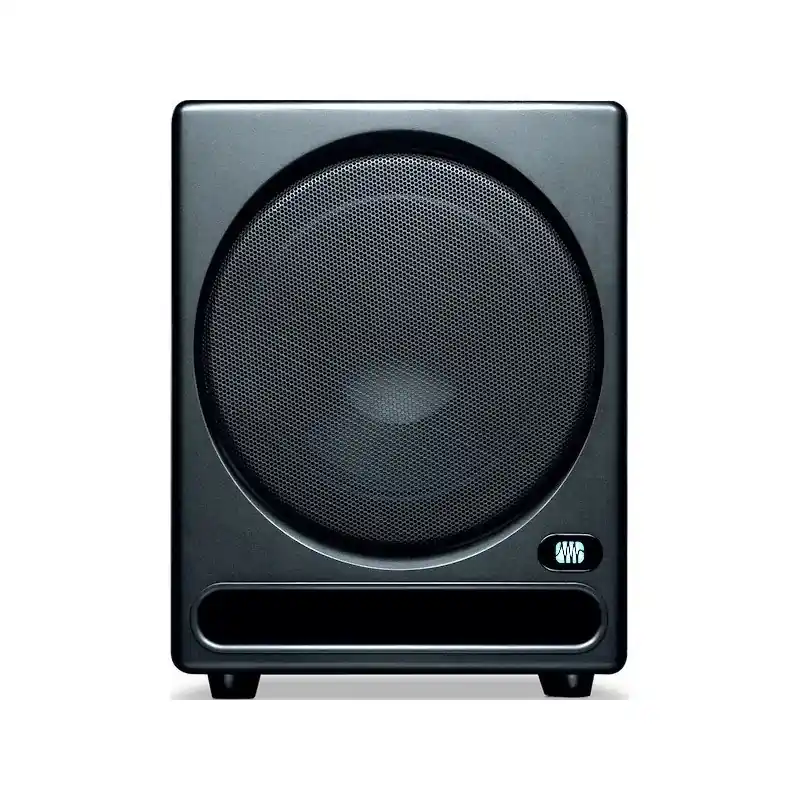Meilleure Vente Presonus Temblor T10