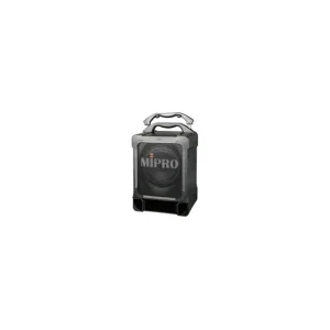 Retour Gratuit Mipro - MA707 PA