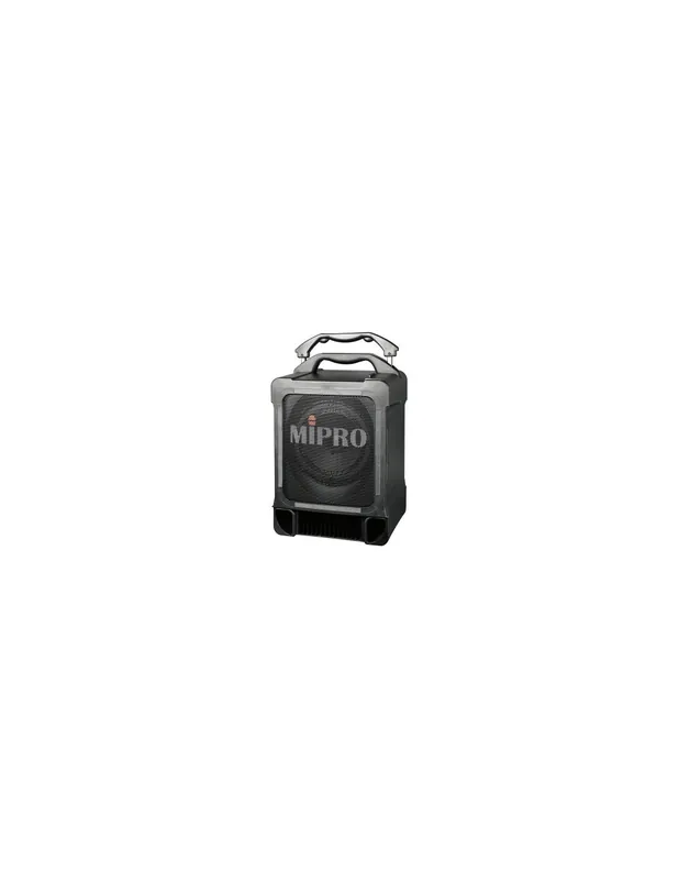 Retour Gratuit Mipro - MA707 PA