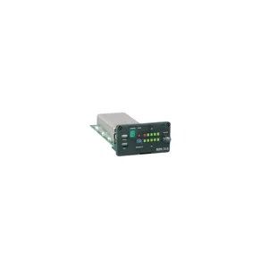 Usine Directe Mipro - MRM 70 B