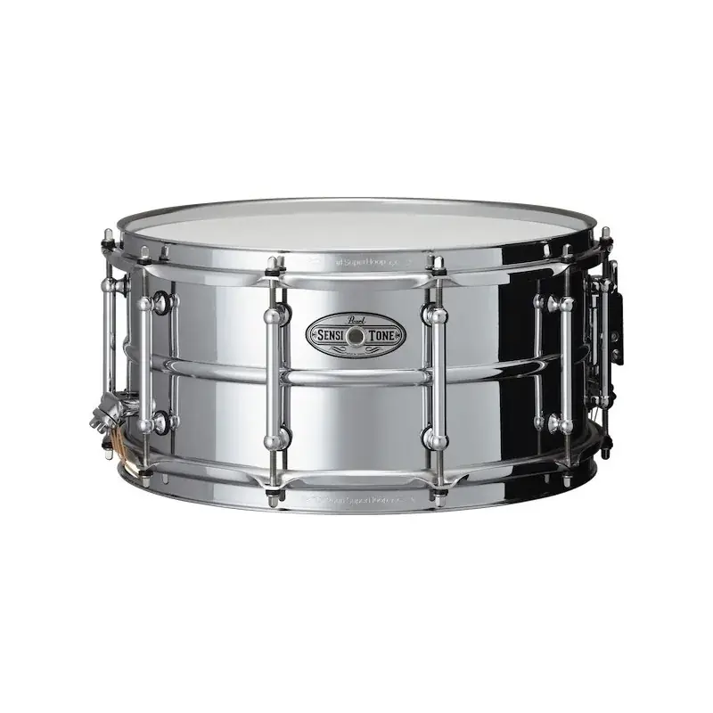 Pearl Standard 1465S Must-Have