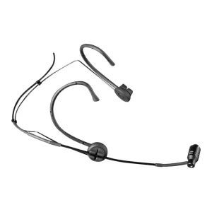 Soldes Mipro - MU53 HN