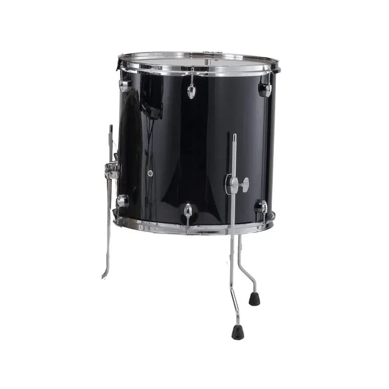 Pearl Export Tom Basse 14" Prix Choc