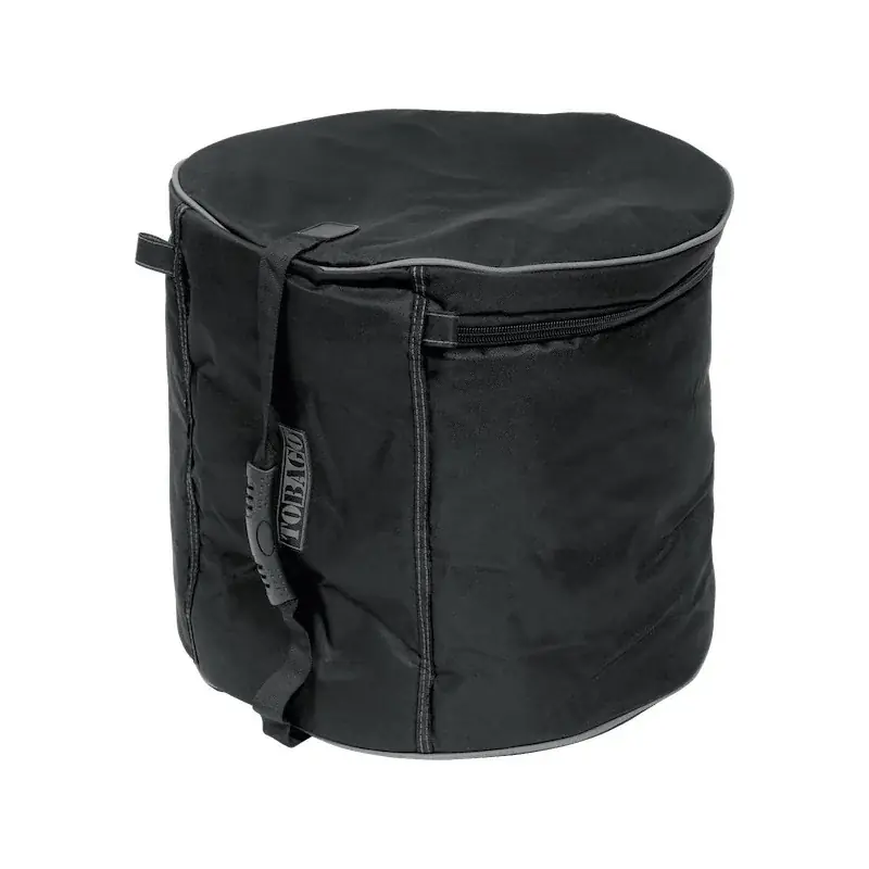 Bon Marché Tobago Housse Tom 14x14