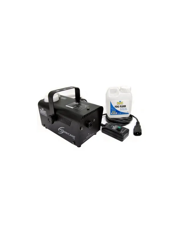 Chauvet - H700 Achetez Aujourd'hui