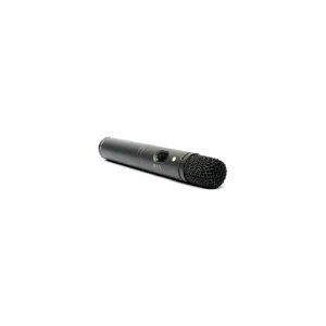 Rode - M3 Achat Immédiat