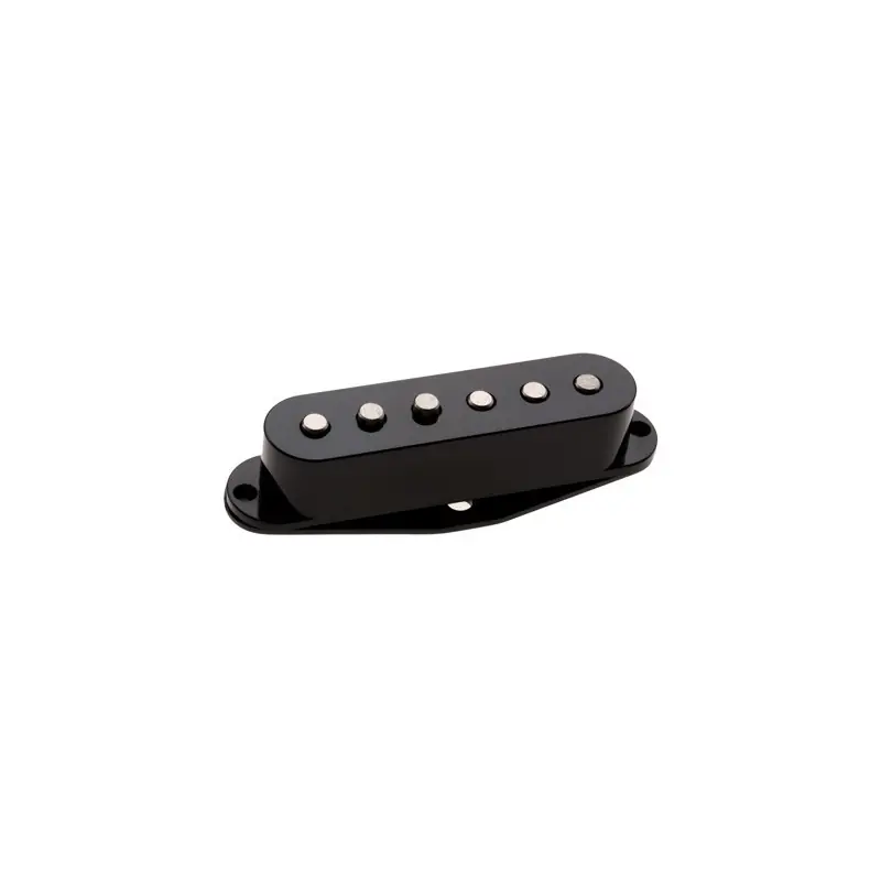 DiMarzio DP409 Heavy Blues 2 Seulement Aujourd'hui