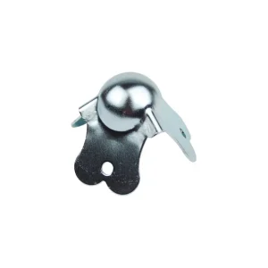 Produit De Marque Audiophony - COIN 3PPM