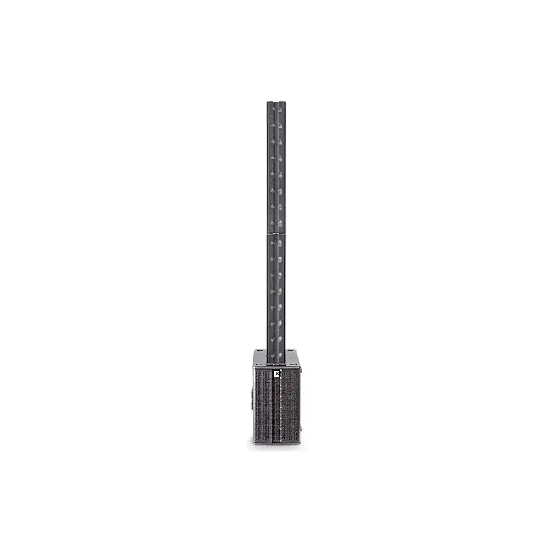 Petit Prix HK Audio Elements Line Base Single