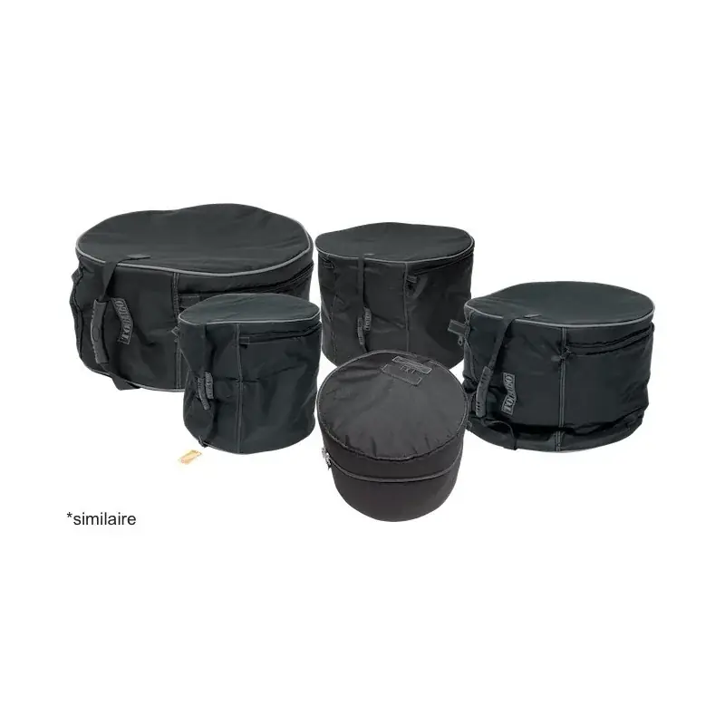 Tobago PST22 Set Batterie Acheter Direct