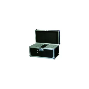 Power Acoustics - Flight Cases - FT-MIC12 Quantité Limitée