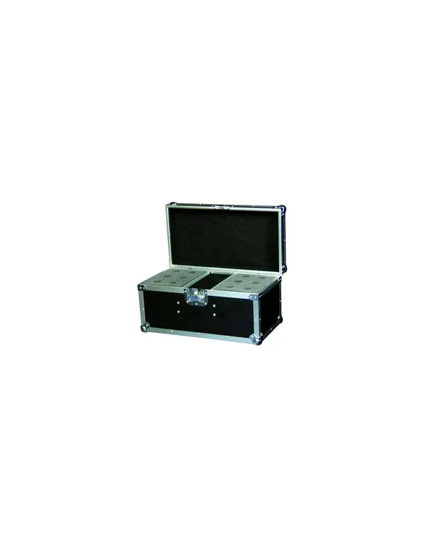 Power Acoustics - Flight Cases - FT-MIC12 Quantité Limitée