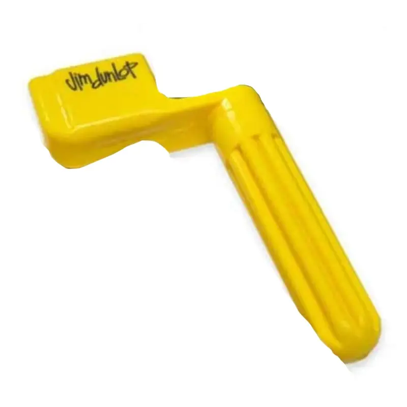 Dunlop String Winder Vente Flash