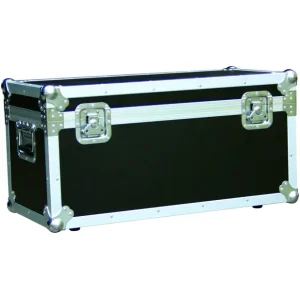 Power Acoustics - Flight Cases - FT M Prix Réduit