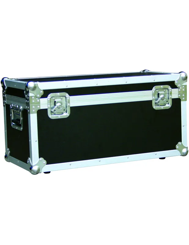 Power Acoustics - Flight Cases - FT M Prix Réduit