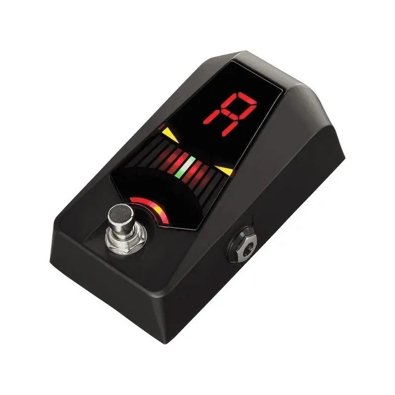 Korg Pitchblack Advance Top Vente