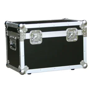 Meilleur Prix Power Acoustics - Flight Cases - FT S