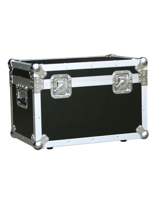 Meilleur Prix Power Acoustics - Flight Cases - FT S