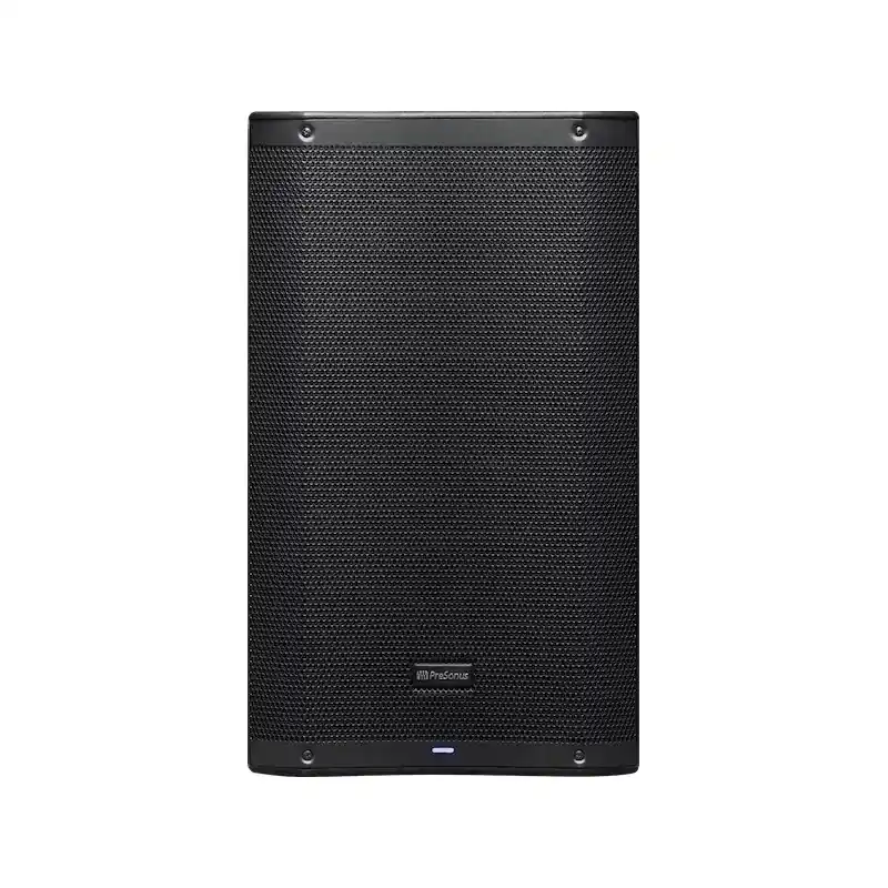 Presonus Air 12 Offre Limitée