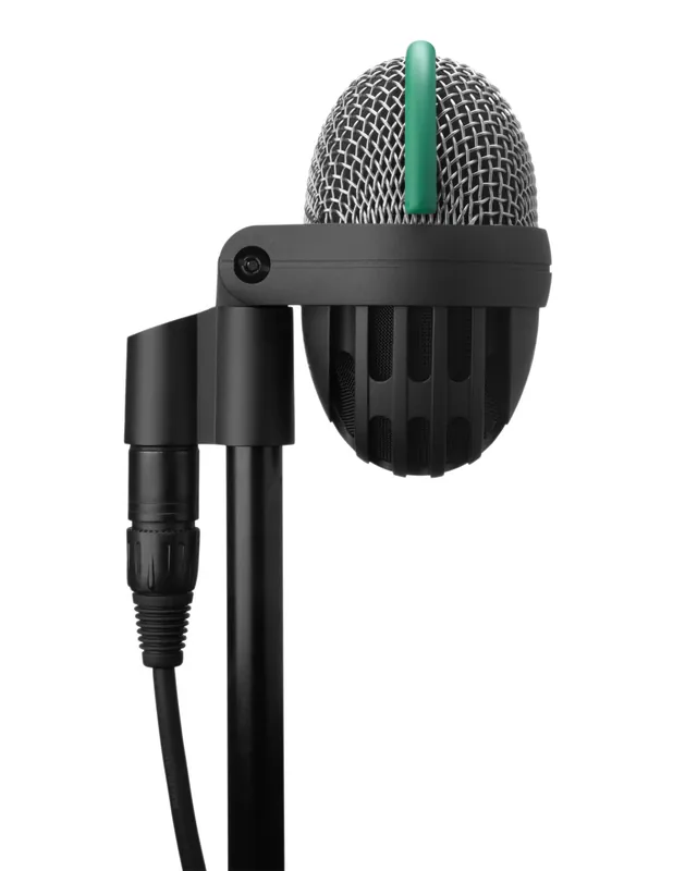 Akg - D112 MKII Nouvelle Collection