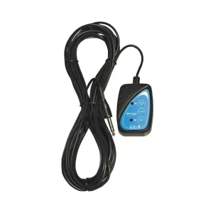 JB Systems - CA8 Solde