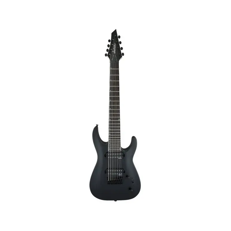 Produit De Marque Jackson JS32-8 Dinky DKA