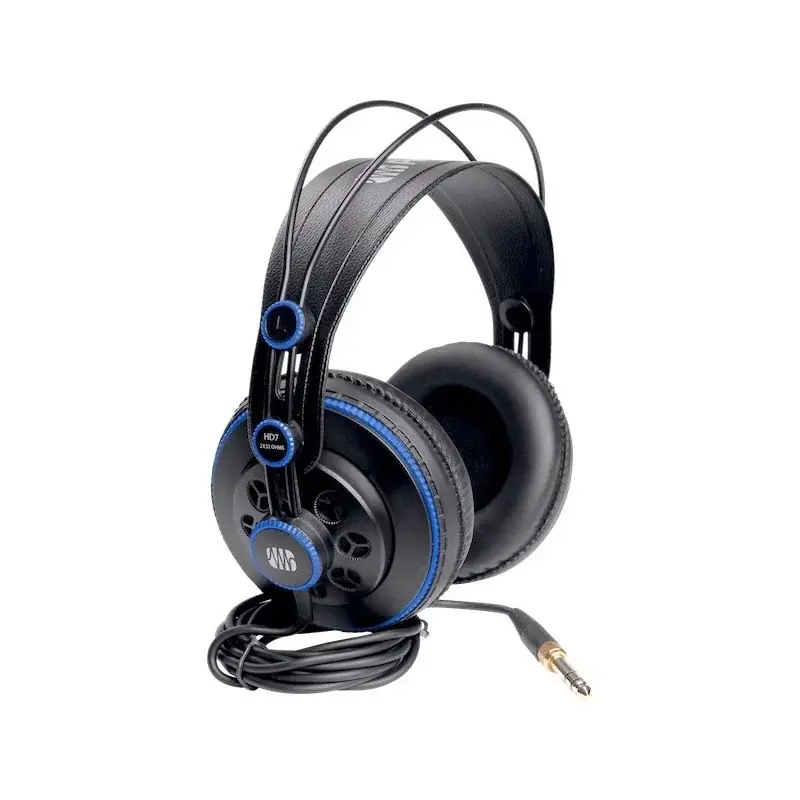 Meilleur Prix Presonus HD7