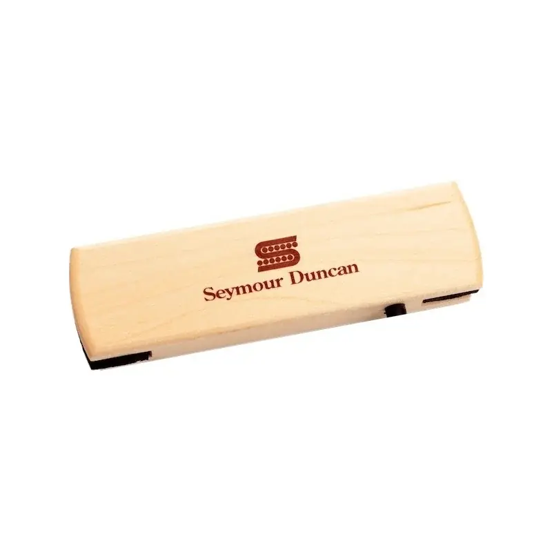 Seymour Duncan SA 3SC Top Vente