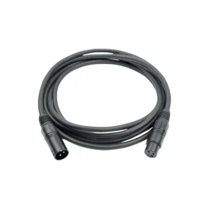 Must-Have Audiophony - DMX1M