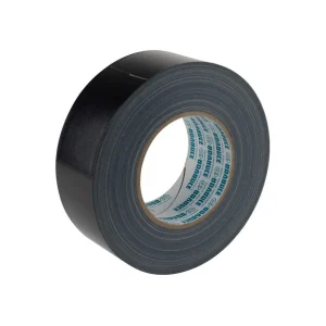 Prix Choc Advance - AT170050N