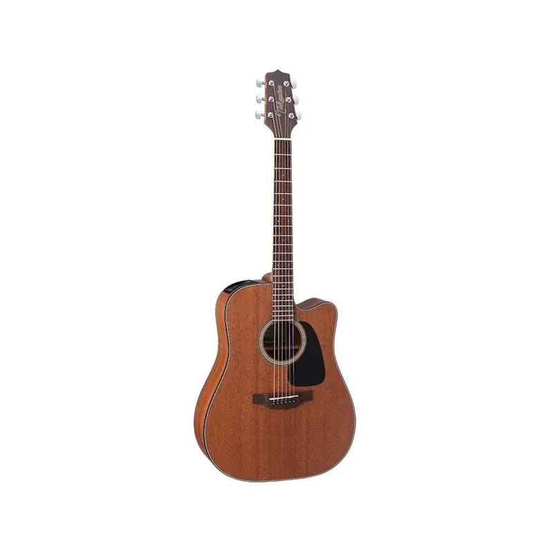 Takamine GD11MCE NS Satisfait Ou Remboursé