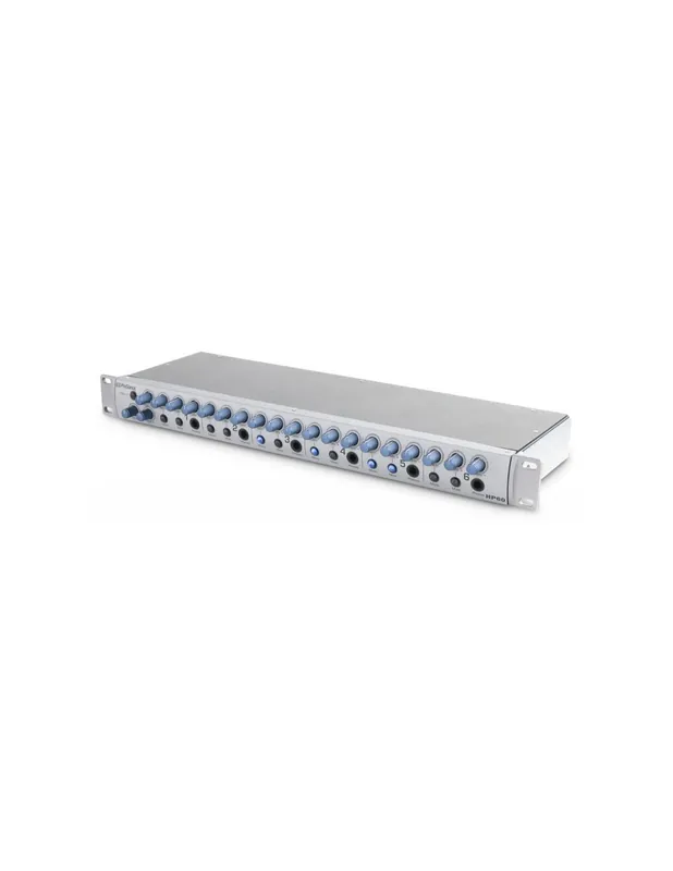 Presonus - HP60 Paiement Sécurisé