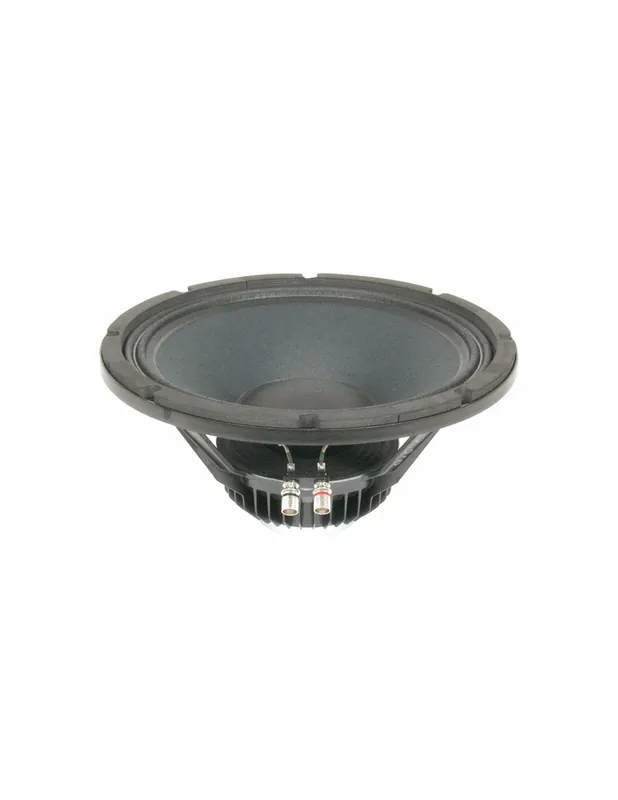 Eminence - DELTALITE II 2515 Pas Cher