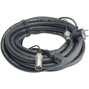 Audiophony - CDUO-20 Top Vente