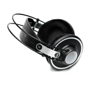 Akg - K702 Vente Directe