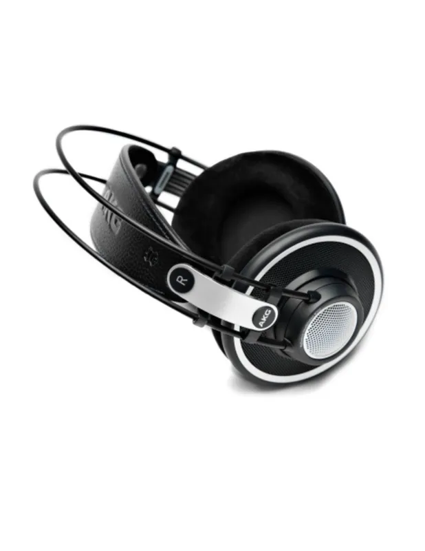Akg - K702 Vente Directe
