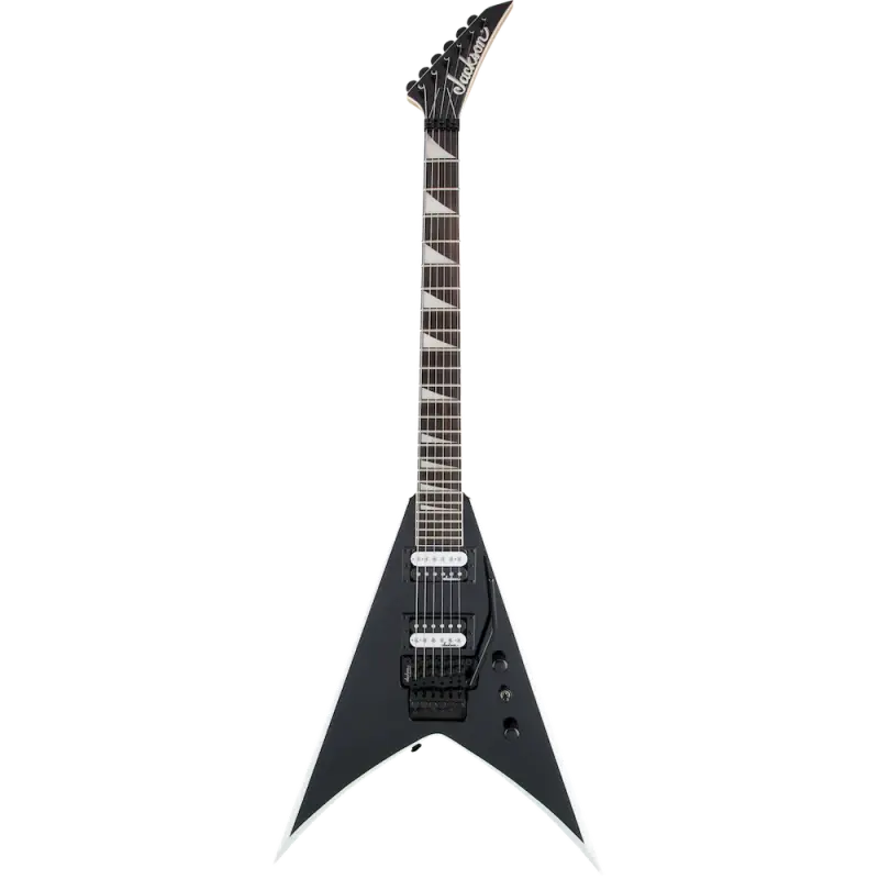 Jackson JS32 King V Vente Directe