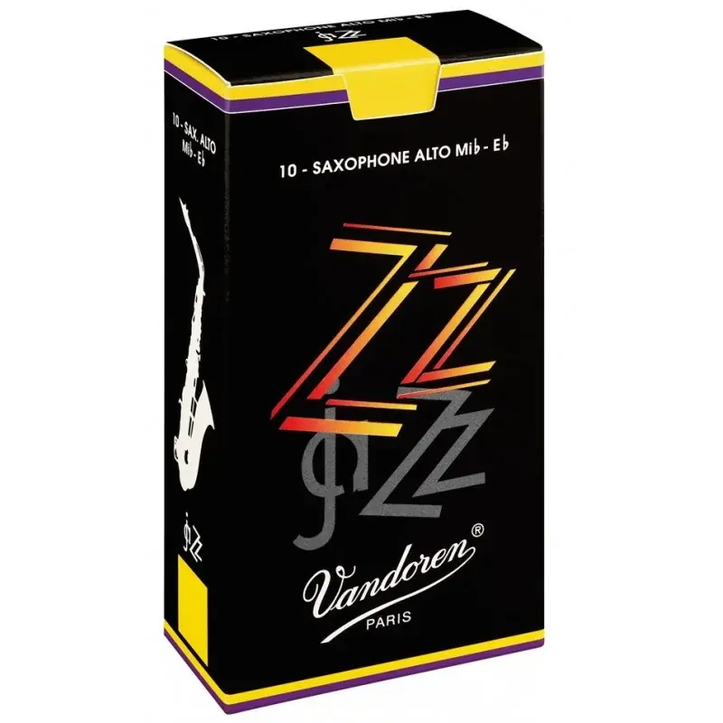 Petit Prix Vandoren SR413