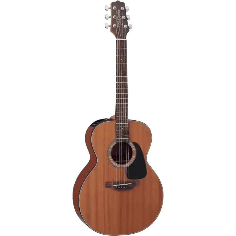 Takamine GX11 ME NS Meilleur Prix